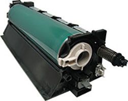 Xerox 113R00672 - Zwart - Tonercartridge - 1 stuk