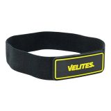Velites pneu pour adolescents