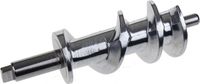 Kenwood Wormas Metaal MG450 / A950 - KW658534