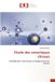 Etude Editions Universitaires Europeennes Etude des smectiques chiraux Paperback