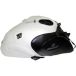Bagster Tapis de réservoir Kawasaki Z 900 2017-2020