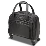 Kensington Contour / 2.0 Executive Balance / K60380WW