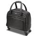 Kensington Contour / 2.0 Executive Balance / K60380WW