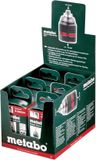 Metabo 636624000 mandrin pour S2M 6.36620