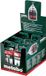 Metabo 636624000 mandrin pour S2M 6.36620