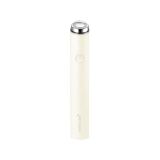 medicube - AGE-R Booster Pro Mini Plus - Appareil de soin LED compact - Beige