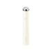 medicube - AGE-R Booster Pro Mini Plus - Appareil de soin LED compact - Beige