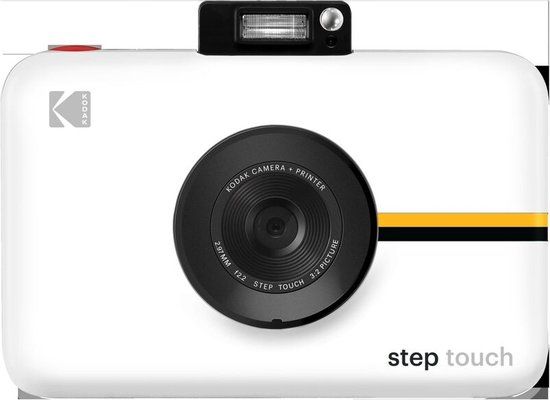 Kodak SB5932