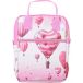 Estia Home Art Sac isotherme Save The Aegean