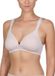 Naturana 5266 Beugelloze Voorgevormde BH Beige 85C