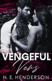 Vengeful Libri GmbH Vengeful Vows Paperback