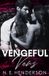 Vengeful Libri GmbH Vengeful Vows Paperback