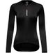 GORE WEAR Spinshift damesshirt met lange mouwen