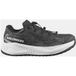 Salomon Aero GRVL Chaussure de randonnée imperméable Enfant Noir