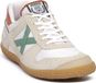 Munich Chaussures basses à lacets pour homme