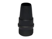 IRIMO BH333-008-2