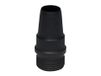 IRIMO BH333-008-2