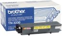 Brother TN-3230 Zwart Toner Cartridge - Compatibel met HL-5340D, HL-5350DN, HL-5350DNLT, HL-5370DW, HL-5380DN, DCP-8070D, DCP-8085DN, MFC-8370DN, MFC-8380DN, MFC-8880DN, MFC-8890DW