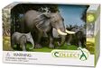 Collecta Coffret Cadeau - Animaux Sauvages