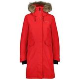 Didriksons Erika 3 Parka Femme