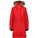 Didriksons Erika 3 Parka Femme