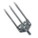 Imersion Trident Elec