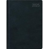 Zakagenda Zettler Zakagenda 2025 1W/1S Verschillende kleuren