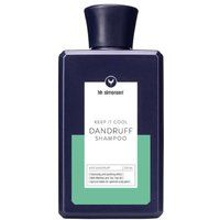 HH Simonsen Shampoo Haarshampoo Unisex 250ml