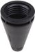 Karcher Couvercle lance vapeur 50637290