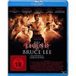 La Légende de Bruce Lee