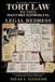 The Independently Published The Complete Casebook on Tort Law Duties, Practitioner Responsibilities, and Legal Redress: Cases, Problems, and Guidance on Negligence, Liability, Pr Paperback
