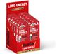 Isostar Long Energy +3H - Gel - Cola - 12 x 40 gr