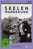 Seelenwanderung More Music Seelen Wanderung DVD
