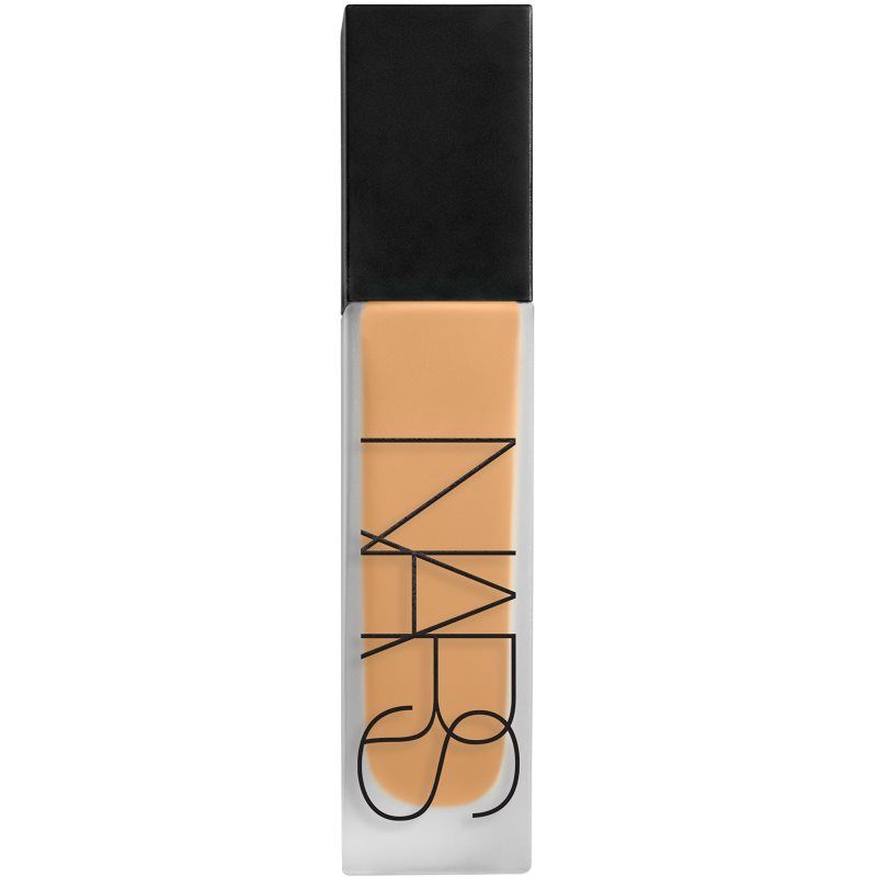 NARS Natural Matte Longwear Foundation