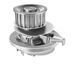 Valeo Waterpomp, Motorkoeling 506087