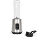 Livoo DOP240 Powerblender