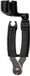 D'Addario Pro-Winder - Snaren winder en knipper