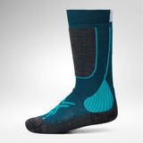 Rossignol Essential Chaussettes de ski pour juniors