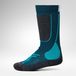 Rossignol Essential Chaussettes de ski pour juniors