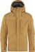 Fjällräven Skogsö Padded Jacket M - Buckwheat Brown - XL