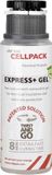 CellPack EXPRESS+ GEL/300ml Tweecomponenten-schudgel 1 stuk(s)