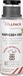 CellPack EXPRESS+ GEL/300ml Tweecomponenten-schudgel 1 stuk(s)