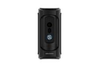Hikvision DS-KB8113-IME1(B) IP video deurbel Zwart