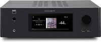 NAD T778 AV Surround Receiver - Graphite