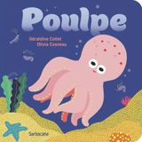 Poulpe