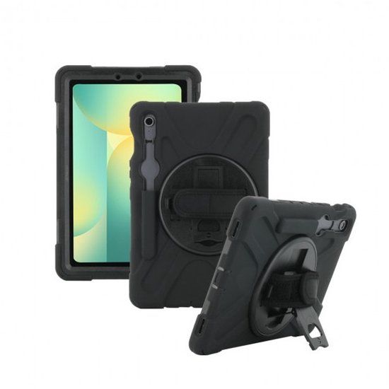 Mobilis 072006 tabletbehuizing