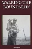 Walking The Boundaries: Origins of Divisions in America Today