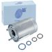 Blue Print ADR162307 Brandstoffilter