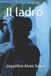 Il Independently Published Il ladro Paperback
