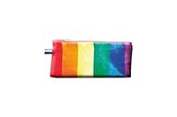 LGBT trots Purse